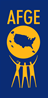 AFGE